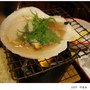 札幌夜遊55.JPG