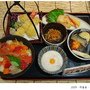 札幌夜遊59.JPG