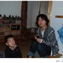 星之庵早上15.JPG