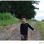 星之庵早上60.JPG