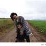 星之庵早上74.JPG