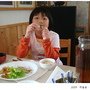星之庵早上102.JPG