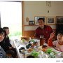 星之庵早上107.JPG