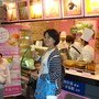 札幌夜遊10.JPG