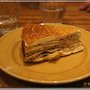 d1神戶_B052.JPG