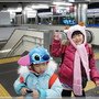 d1神戶_040.JPG