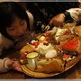 d1神戶_081.JPG