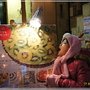 d1神戶_100.JPG