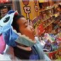 d1神戶_074.JPG