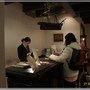d1神戶_B017.JPG