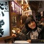 d1神戶_106.JPG