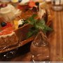 d1神戶_086.JPG