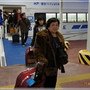 d1神戶_026.JPG