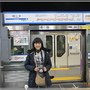 d1神戶_042.JPG