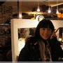 d1神戶_051.JPG