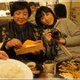 d1神戶_057.JPG