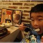 d1神戶_064.JPG