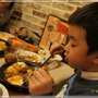 d1神戶_060.JPG