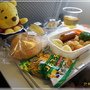 d1神戶_004.JPG