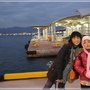 d1神戶_029.JPG
