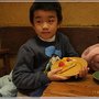 d1神戶_B053.JPG