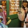 d1神戶_B044.JPG
