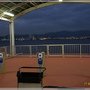 d1神戶_028.JPG