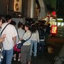 札幌夜遊27.JPG