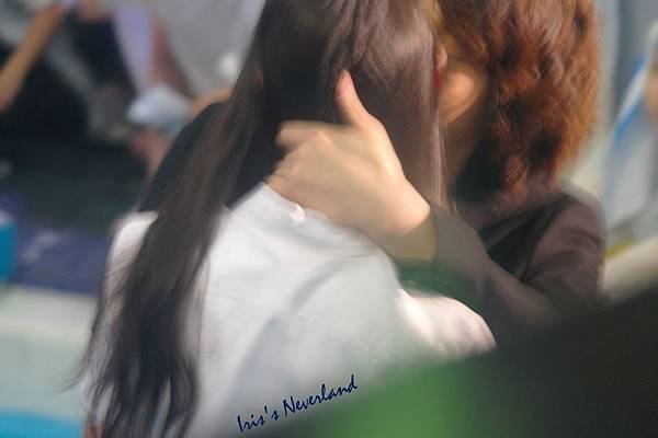 110707 20&apos;s Choice-4