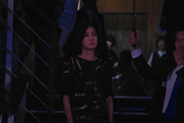 110707 20&apos;s Choice-14