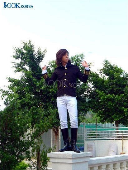 b05c287accdae4db2e73b38d.jpg