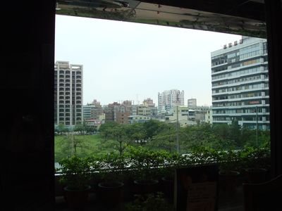 Eslite Tea Room3_窗景.JPG