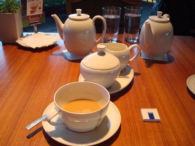 Eslite Tea Room餐10.JPG