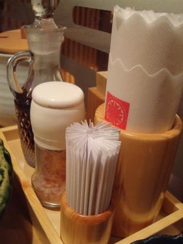 勝博殿3_調味&amp;沾醬.JPG