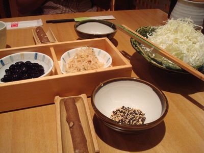 勝博殿4_配菜.JPG