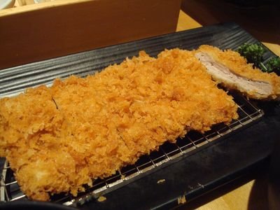 勝博殿7_酥嫩腰內肉.JPG