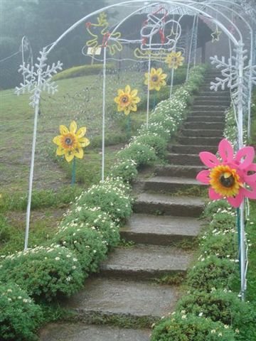 清境DAY2-18_小瑞士花園.JPG