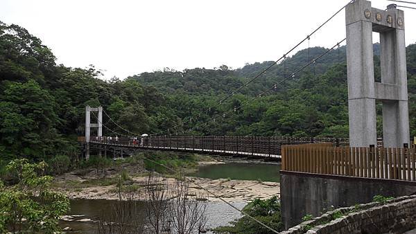 20170523_150032.jpg