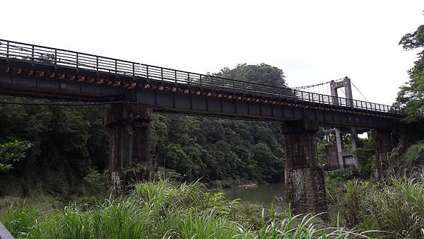 20170523_150930.jpg