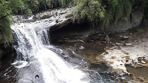 20170523_151109.jpg