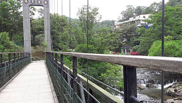 20170523_153650.jpg