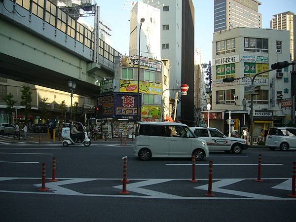P1110460.JPG