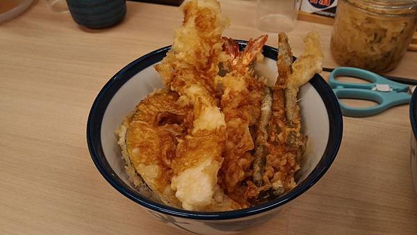 P_20150521_191326.jpg
