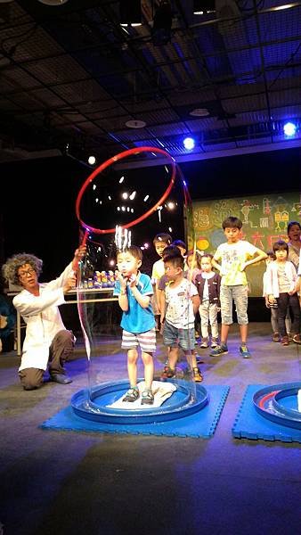 P_20160422_162014.jpg