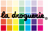 ladroguerie_logo.gif