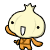 1723093287.jpg