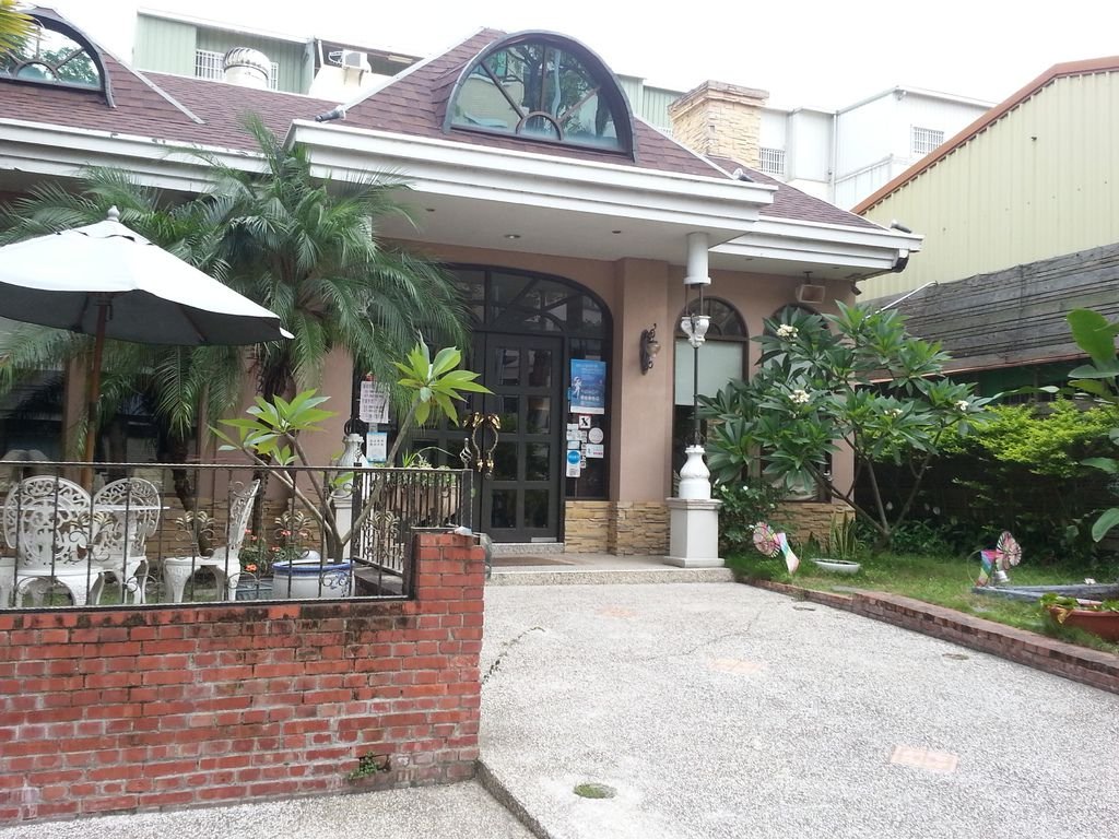 20130601_110508.jpg