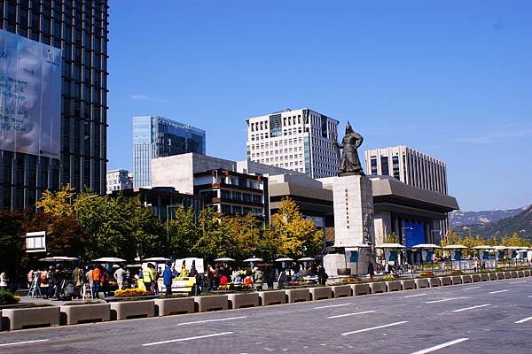 DSC08404
