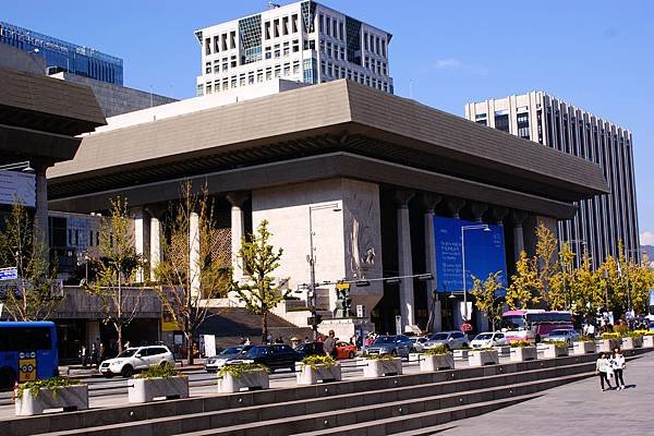 DSC08416