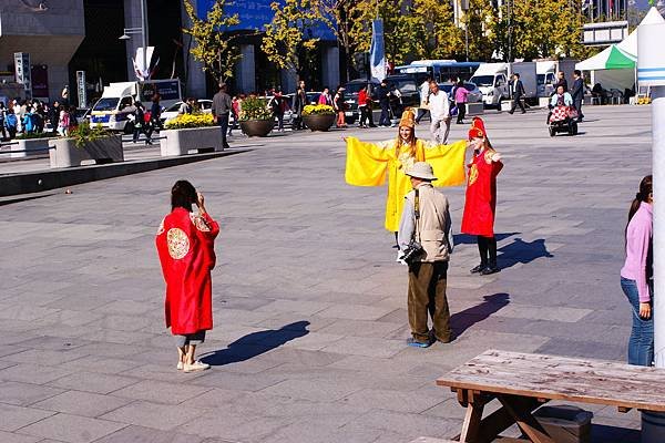 DSC08420